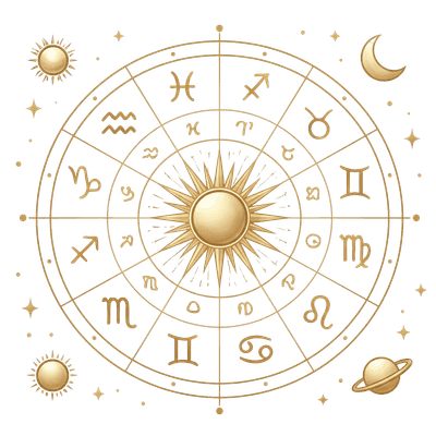 Astrology
