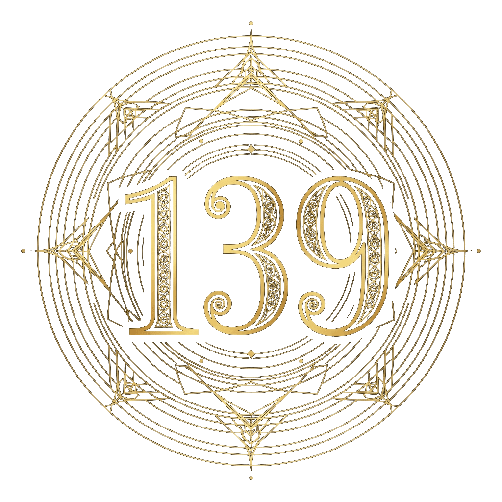 Numerology