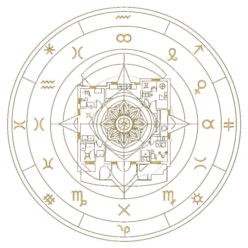 Astro Vastu