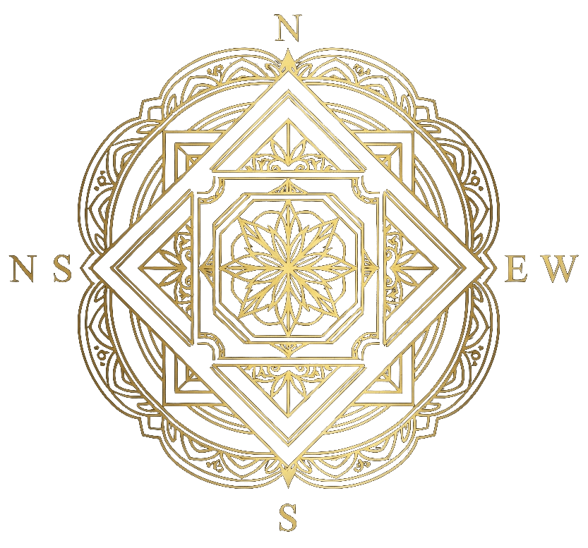 Vedic Vastu