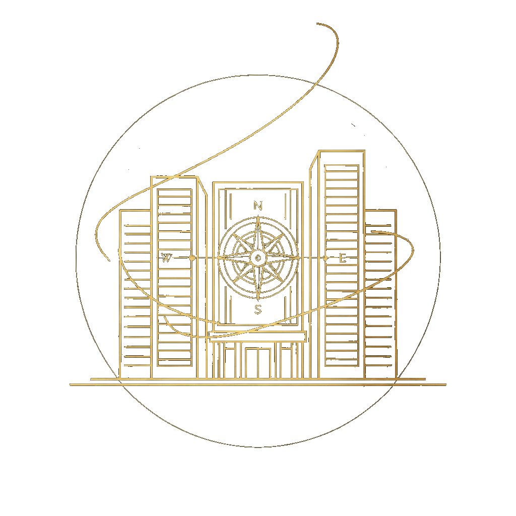 Commercial Vastu