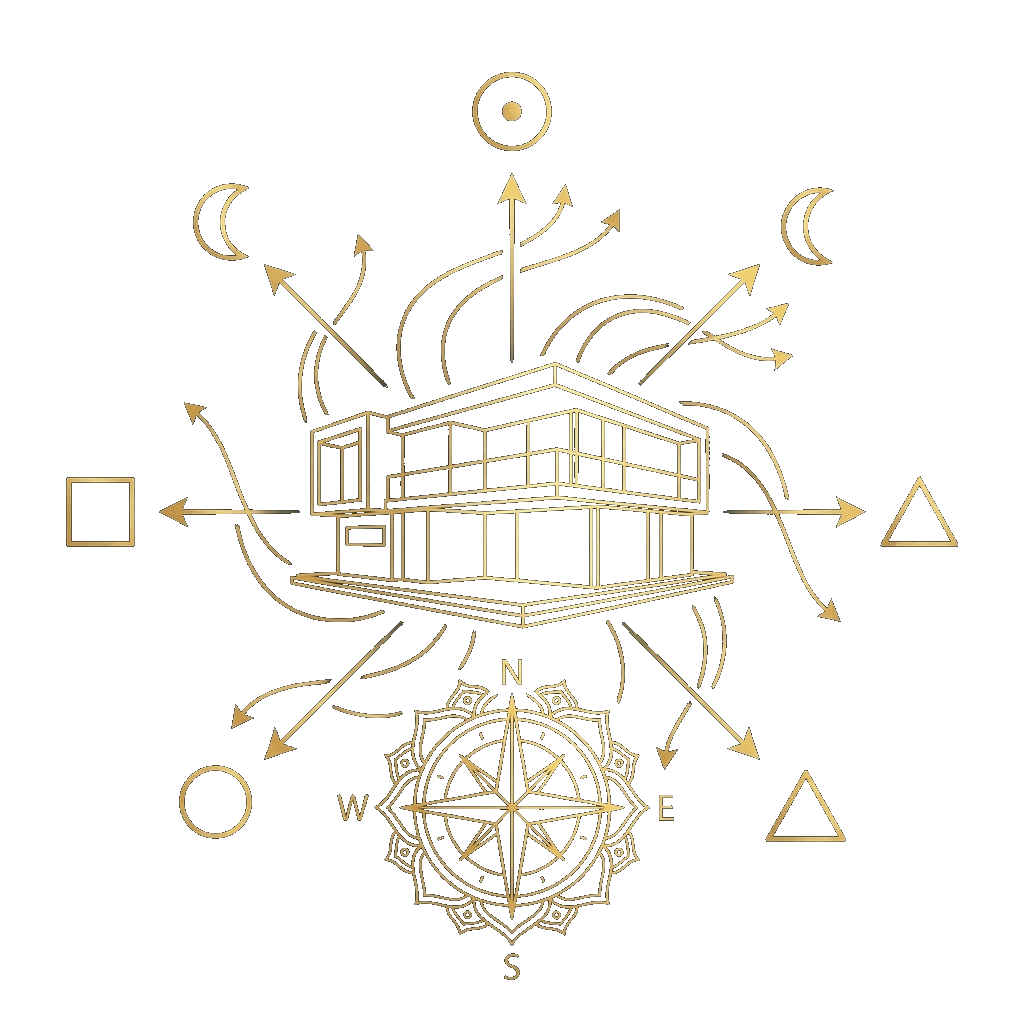 Home Vastu